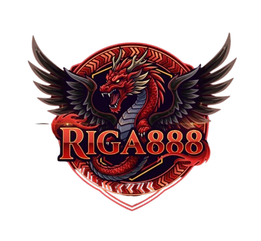 Riga888 เว็บพนันออนไลน์มาตรฐานสากล บริการครบวงจร ปลอดภัย 100%